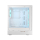 Cougar Airface Pure Pro White - 1475738 - zdjęcie 5